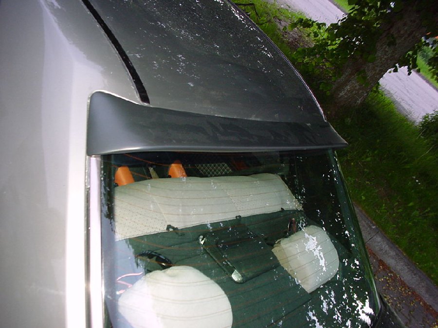 Dachspoiler_e-klasse_w124_limo_goeckel_5.jpg